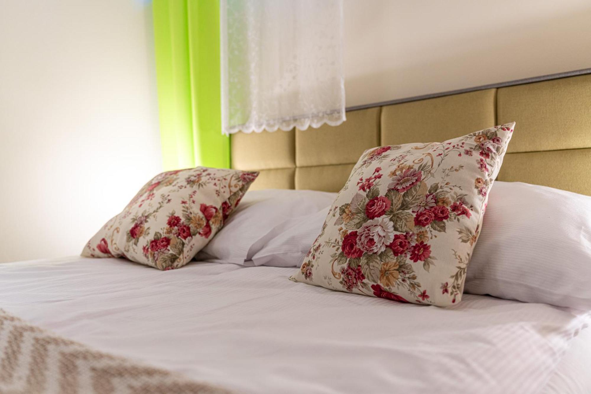 Kamieniec 7 Apartament Zakopane