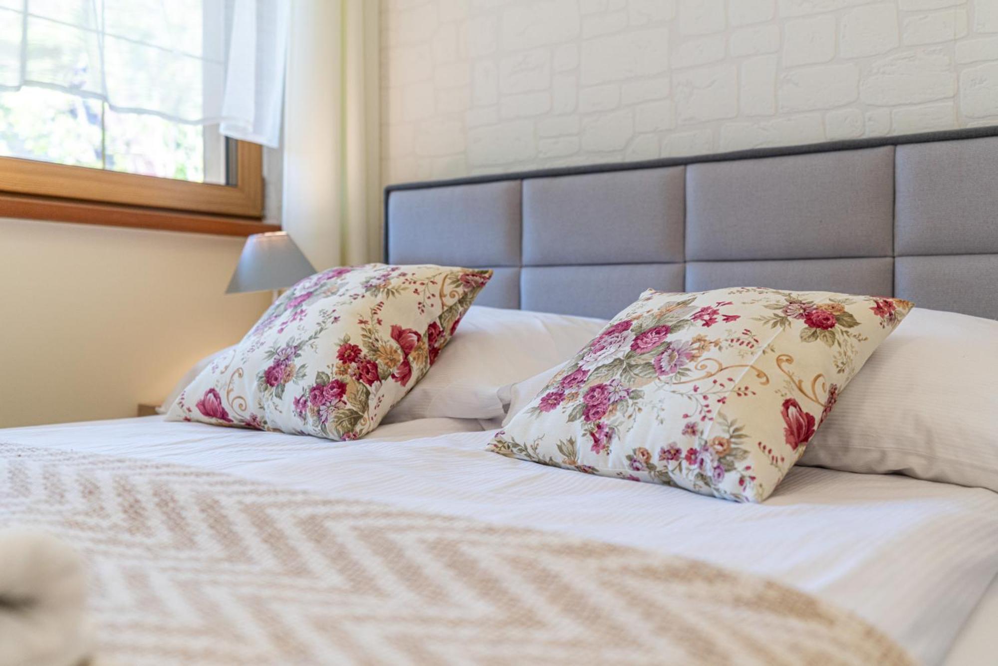Kamieniec 7 Apartament Zakopane